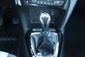 Opel Corsa 1.2 EDITION NUOVO Grau - thumbnail 17