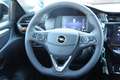 Opel Corsa 1.2 EDITION NUOVO Grau - thumbnail 16