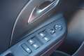 Opel Corsa 1.2 EDITION NUOVO Grau - thumbnail 18