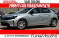 Opel Corsa 1.2 EDITION NUOVO Grau - thumbnail 1
