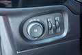 Opel Corsa 1.2 EDITION NUOVO Grau - thumbnail 20