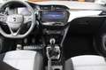 Opel Corsa 1.2 EDITION NUOVO Grau - thumbnail 25