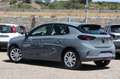 Opel Corsa 1.2 EDITION NUOVO Grau - thumbnail 9