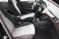 Opel Corsa 1.2 EDITION NUOVO Grau - thumbnail 26