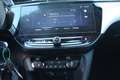 Opel Corsa 1.2 EDITION NUOVO Grau - thumbnail 22