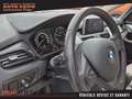 BMW 216 (F46) 216D 116CH  BUSINESS DESIGN 5 places Gris - thumbnail 9