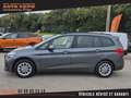 BMW 216 (F46) 216D 116CH  BUSINESS DESIGN 5 places Gris - thumbnail 6