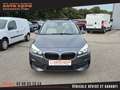 BMW 216 (F46) 216D 116CH  BUSINESS DESIGN 5 places Gris - thumbnail 5