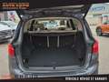 BMW 216 (F46) 216D 116CH  BUSINESS DESIGN 5 places Gris - thumbnail 14