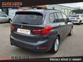 BMW 216 (F46) 216D 116CH  BUSINESS DESIGN 5 places Gris - thumbnail 3