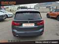 BMW 216 (F46) 216D 116CH  BUSINESS DESIGN 5 places Gris - thumbnail 10