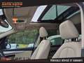 BMW 216 (F46) 216D 116CH  BUSINESS DESIGN 5 places Gris - thumbnail 8