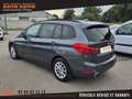 BMW 216 (F46) 216D 116CH  BUSINESS DESIGN 5 places Gris - thumbnail 2