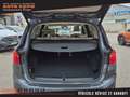BMW 216 (F46) 216D 116CH  BUSINESS DESIGN 5 places Gris - thumbnail 12