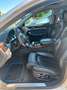 Audi A8 A8 L 3.0 V6 tdi quattro tiptronic NESSUN VINCOLO Argent - thumbnail 12