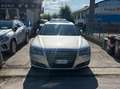 Audi A8 A8 L 3.0 V6 tdi quattro tiptronic NESSUN VINCOLO Argent - thumbnail 1