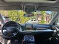 Audi A8 A8 L 3.0 V6 tdi quattro tiptronic NESSUN VINCOLO Argent - thumbnail 7