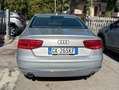 Audi A8 A8 L 3.0 V6 tdi quattro tiptronic NESSUN VINCOLO Argent - thumbnail 4