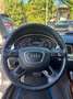 Audi A8 A8 L 3.0 V6 tdi quattro tiptronic NESSUN VINCOLO Argent - thumbnail 8