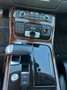 Audi A8 A8 L 3.0 V6 tdi quattro tiptronic NESSUN VINCOLO Argent - thumbnail 9