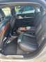 Audi A8 A8 L 3.0 V6 tdi quattro tiptronic NESSUN VINCOLO Argent - thumbnail 13