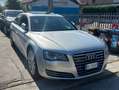 Audi A8 A8 L 3.0 V6 tdi quattro tiptronic NESSUN VINCOLO Argent - thumbnail 2