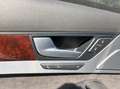 Audi A8 A8 L 3.0 V6 tdi quattro tiptronic NESSUN VINCOLO Argent - thumbnail 16