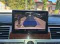 Audi A8 A8 L 3.0 V6 tdi quattro tiptronic NESSUN VINCOLO Argent - thumbnail 11