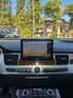 Audi A8 A8 L 3.0 V6 tdi quattro tiptronic NESSUN VINCOLO Argent - thumbnail 10
