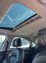 Audi A8 A8 L 3.0 V6 tdi quattro tiptronic NESSUN VINCOLO Argent - thumbnail 14