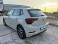 Volkswagen Polo 1.0 TSI Life 70kW Gris - thumbnail 3