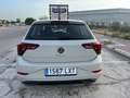 Volkswagen Polo 1.0 TSI Life 70kW Gris - thumbnail 5