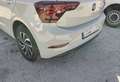 Volkswagen Polo 1.0 TSI Life 70kW Gris - thumbnail 14