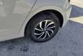 Volkswagen Polo 1.0 TSI Life 70kW Gris - thumbnail 11