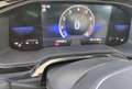 Volkswagen Polo 1.0 TSI Life 70kW Gris - thumbnail 15