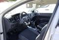 Volkswagen Polo 1.0 TSI Life 70kW Gris - thumbnail 8