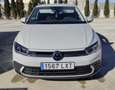Volkswagen Polo 1.0 TSI Life 70kW Gris - thumbnail 1