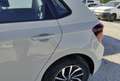 Volkswagen Polo 1.0 TSI Life 70kW Gris - thumbnail 10