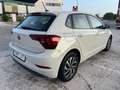 Volkswagen Polo 1.0 TSI Life 70kW Gris - thumbnail 6