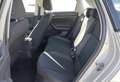 Volkswagen Polo 1.0 TSI Life 70kW Gris - thumbnail 9