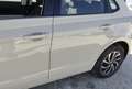 Volkswagen Polo 1.0 TSI Life 70kW Gris - thumbnail 12