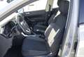 Volkswagen Polo 1.0 TSI Life 70kW Gris - thumbnail 17
