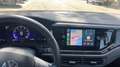 Volkswagen Polo 1.0 TSI Life 70kW Gris - thumbnail 7