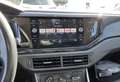 Volkswagen Polo 1.0 TSI Life 70kW Gris - thumbnail 16