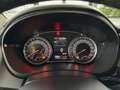 Suzuki SX4 S-Cross 1.4 2WD Navi 360°ACC LED SitzHZG APP Connect Teill Alb - thumbnail 15