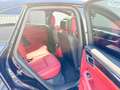 Porsche Macan S Diesel Panorama Luft 20" ACC AHK Scheckheft 2.Hd Schwarz - thumbnail 23