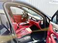 Porsche Macan S Diesel Panorama Luft 20" ACC AHK Scheckheft 2.Hd Schwarz - thumbnail 21