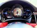 Porsche Macan S Diesel Panorama Luft 20" ACC AHK Scheckheft 2.Hd Schwarz - thumbnail 18