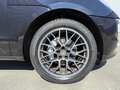 Porsche Macan S Diesel Panorama Luft 20" ACC AHK Scheckheft 2.Hd Schwarz - thumbnail 9
