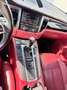 Porsche Macan S Diesel Panorama Luft 20" ACC AHK Scheckheft 2.Hd Schwarz - thumbnail 19